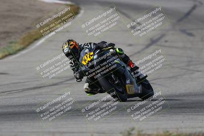media/May-03-2025-CRA (Sat) [[22b18d099a]]/Races/Race 11/